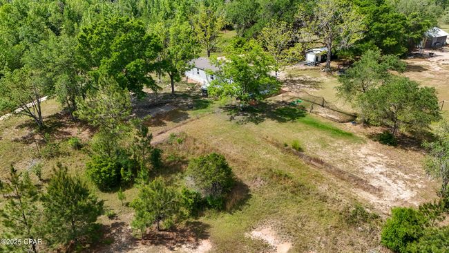3396 Varsey Ln, House other with 5 bedrooms, 3 bathrooms and null parking in Marianna FL | Image 30