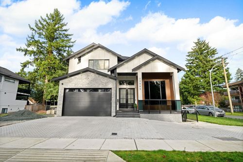 33995 Walnut Ave, Abbotsford, BC, V2S2S6 | Card Image