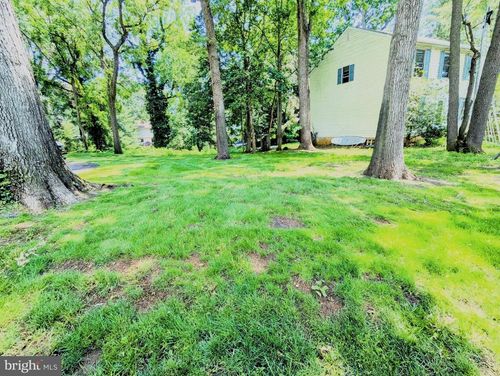 1167 Green Holly Dr, ANNAPOLIS, MD, 21409-4630 | Card Image