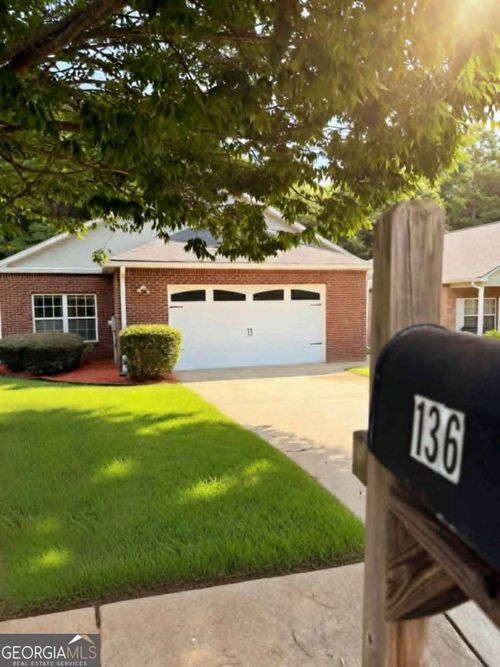 136 Astilbe Meadow Dr, Locust Grove, GA, 30248-4587 | Card Image