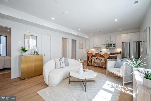 unit-1-1228 Brentwood Rd Ne, WASHINGTON, DC, 20018-1083 | Card Image