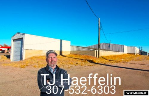 1701 Main Street, Torrington, WY, 82240 | Card Image