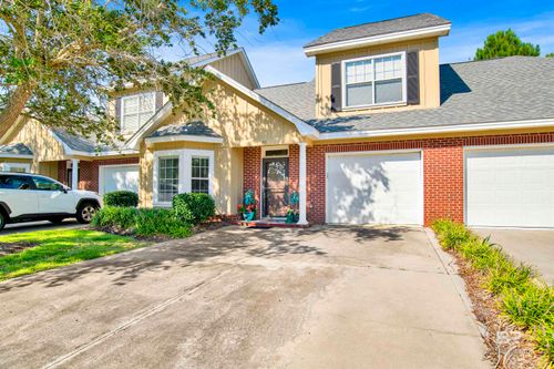 unit-103-430 W Fort Morgan Rd, Gulf Shores, AL, 36542-4437 | Card Image