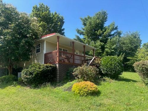 3465 Beth Carr Rd, White Pine, TN, 37890-3418 | Card Image