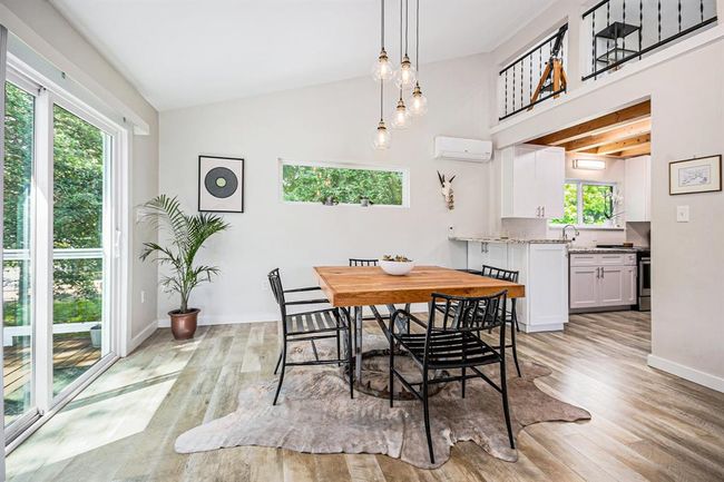 817 Bryan Ave, House other with 2 bedrooms, 2 bathrooms and 3 parking in Seabrook TX | Image 6