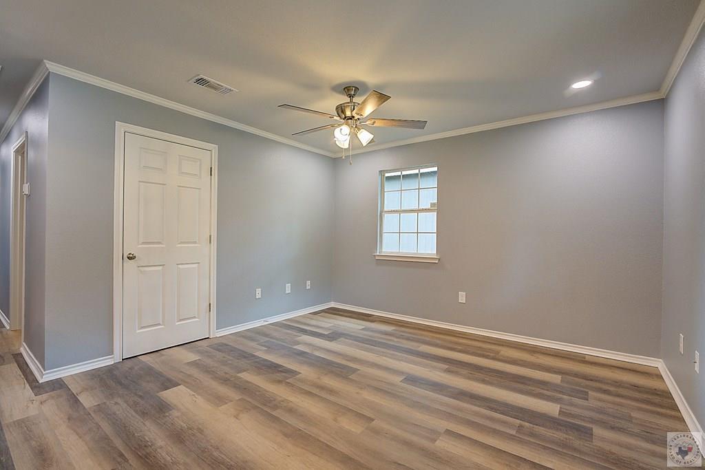 Residential in Texarkana 4