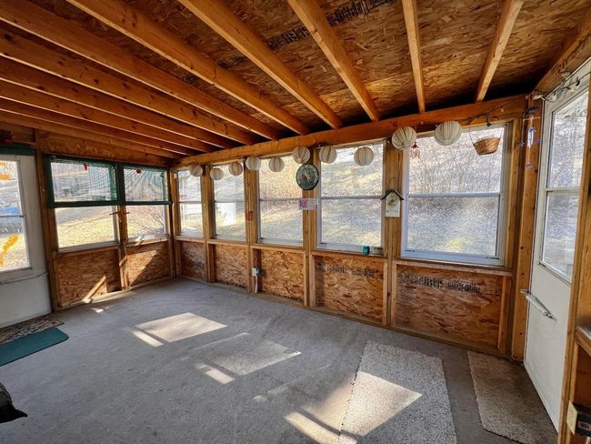 987 Valley View Drive, Home with 3 bedrooms, 2 bathrooms and null parking in RICHLAND CENTER WI | Image 56