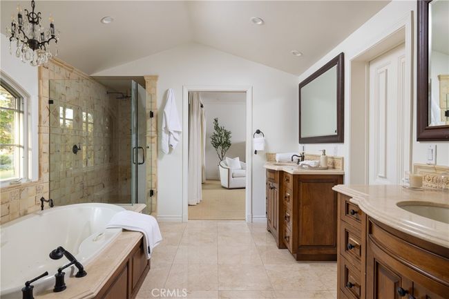 3 Cypress Point Ln, House other with 4 bedrooms, 5 bathrooms and 3 parking in Newport Beach CA | Image 33