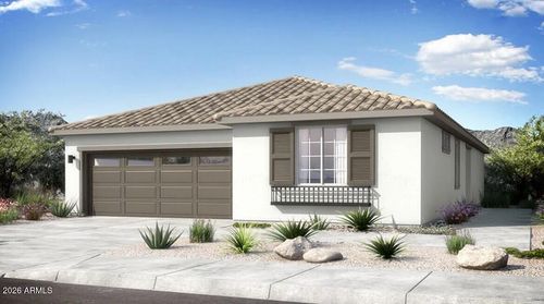 14382 W Soft Wind Dr, Surprise, AZ, 85387-1850 | Card Image