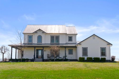 13027 School Lane Rd, Croton, OH, 43013-7502 | Card Image