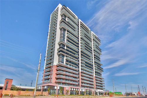1514-2550 Simcoe St N, Oshawa, ON, L1L0R5 | Card Image