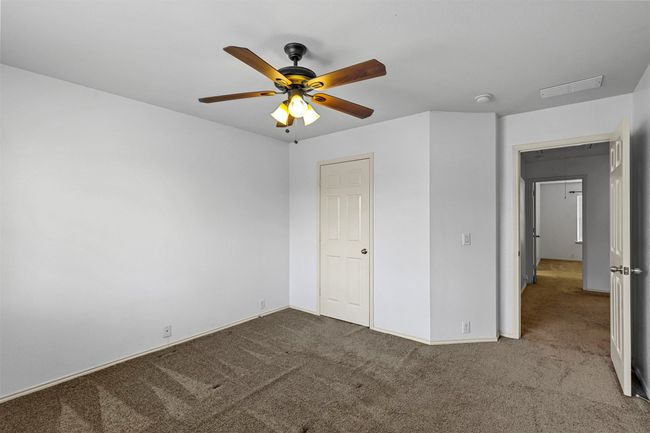 2740 Olympic Park Dr, Townhouse with 2 bedrooms, 3 bathrooms and null parking in Grand Prairie TX | Image 15