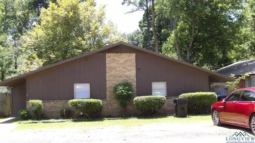 118-116-118 Queens Ct, Longview, TX, 75604-3704 | Card Image