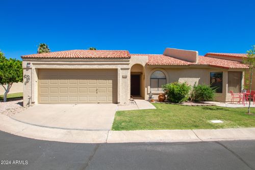 1058-1021 S Greenfield Rd, Mesa, AZ, 85206-2653 | Card Image