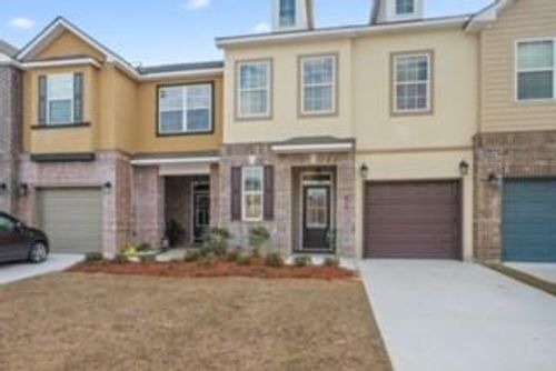 213 Snowy Egret Ct, Madisonville, LA, 70447-3272 | Card Image