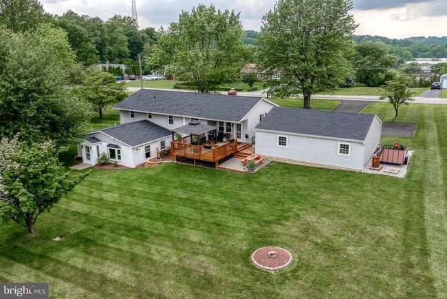 1571 Windy Hill Rd, House other with 4 bedrooms, 3 bathrooms and null parking in New Freedom PA | Image 78