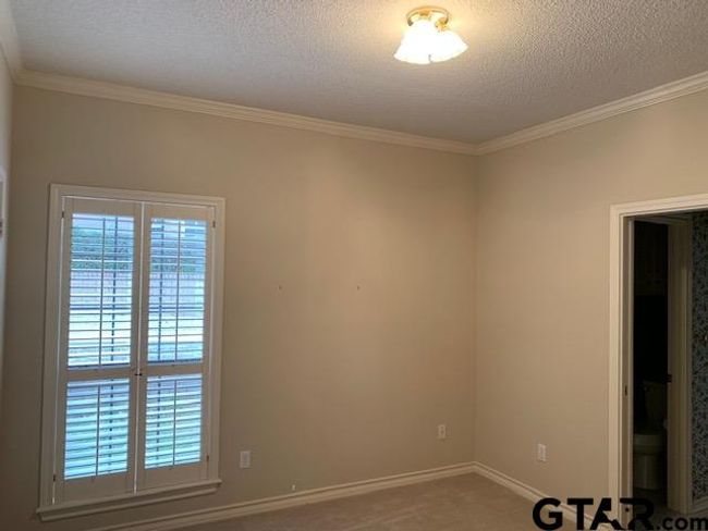 4007 Lazy Creek Dr, House other with 4 bedrooms, 3 bathrooms and null parking in Tyler TX | Image 15