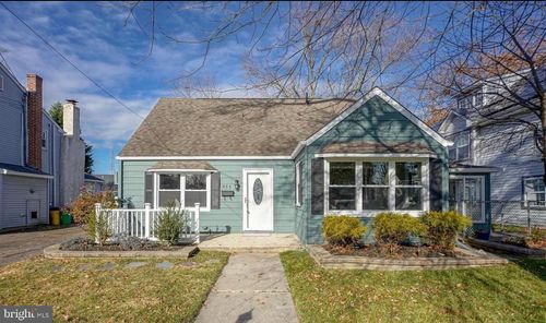 553 Maple Ave, AUDUBON, NJ, 08106-2021 | Card Image