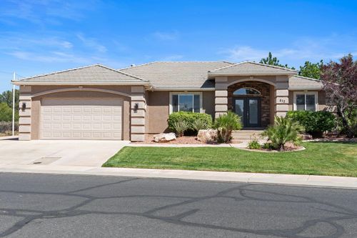 812 N 2500 W, Hurricane, UT, 84737-3101 | Card Image