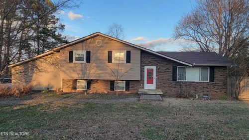 128 Farlow Dr, Knoxville, TN, 37934-3013 | Card Image