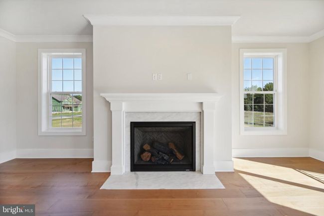 14647 Seneca Farm Ln, House other with 6 bedrooms, 7 bathrooms and null parking in DARNESTOWN MD | Image 101