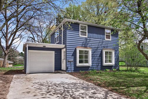 514 1st Ave Nw, Buffalo, MN, 55313-1109 | Card Image