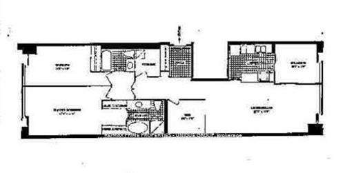 504-717 Bay St, Toronto, ON, M5G2J9 | Card Image