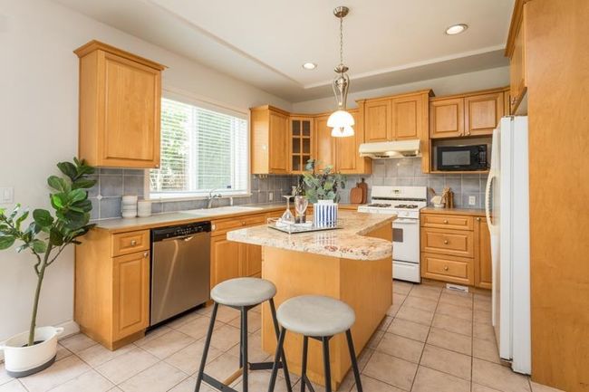3491 Tolmie Ave, House other with 5 bedrooms, 4 bathrooms and 4 parking in Richmond BC | Image 11