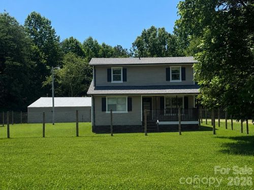21909 Shearer Rd, Davidson, NC, 28036-7702 | Card Image