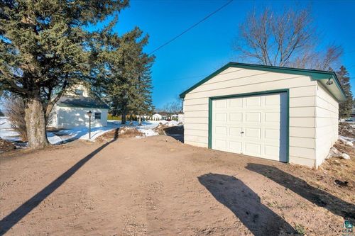 1628 Ohio Ave, Superior, WI, 54880-2013 | Card Image