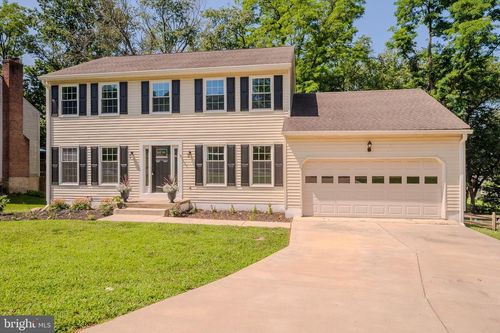 17 E Mill Station Dr, NEWARK, DE, 19711-7474 | Card Image
