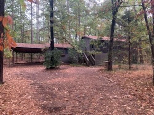 1042 Winding Trail, Holly Lake Ranch, TX, 75765 | Card Image