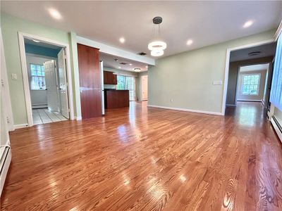 2 Meadow Circle, House other with 4 bedrooms, 2 bathrooms and 3 parking in Barrington RI | Image 2