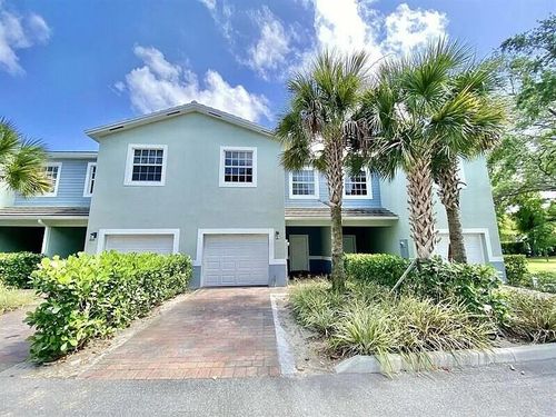 103-1060 Crystal Way, Delray Beach, FL, 33444-1048 | Card Image