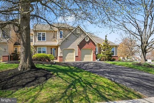 129 Pinecrest Ln, LANSDALE, PA, 19446-1468 | Card Image