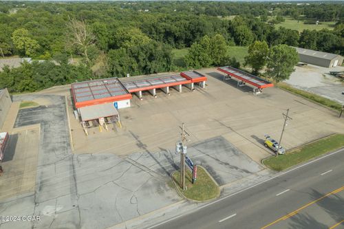 2573 N Rangeline Road, Joplin, MO, 64801 | Card Image