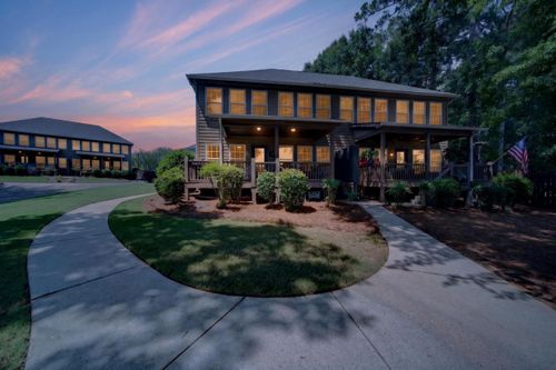 401 Port Laz Ln, Eatonton, GA, 31024-5799 | Card Image