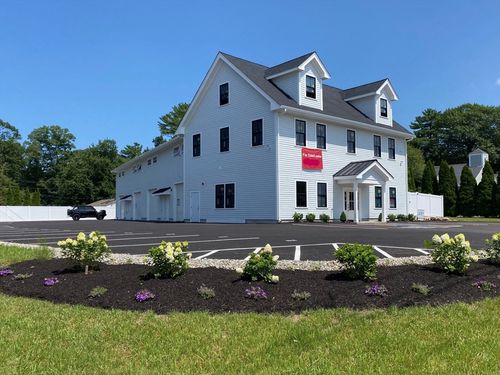 2-808 Chief Justice Cushing Hwy, Cohasset, MA, 02025-2118 | Card Image