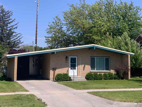 1619 Burton Ave, Burley, ID, 83318-2316 | Card Image