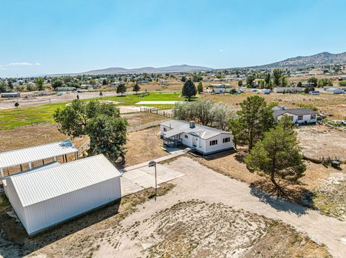 461 Tiffany Dr, Spring Creek, NV, 89815-6467 | Card Image