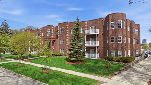 unit-104-385 7th Ave S, Fargo, ND, 58103-2854 | Card Image