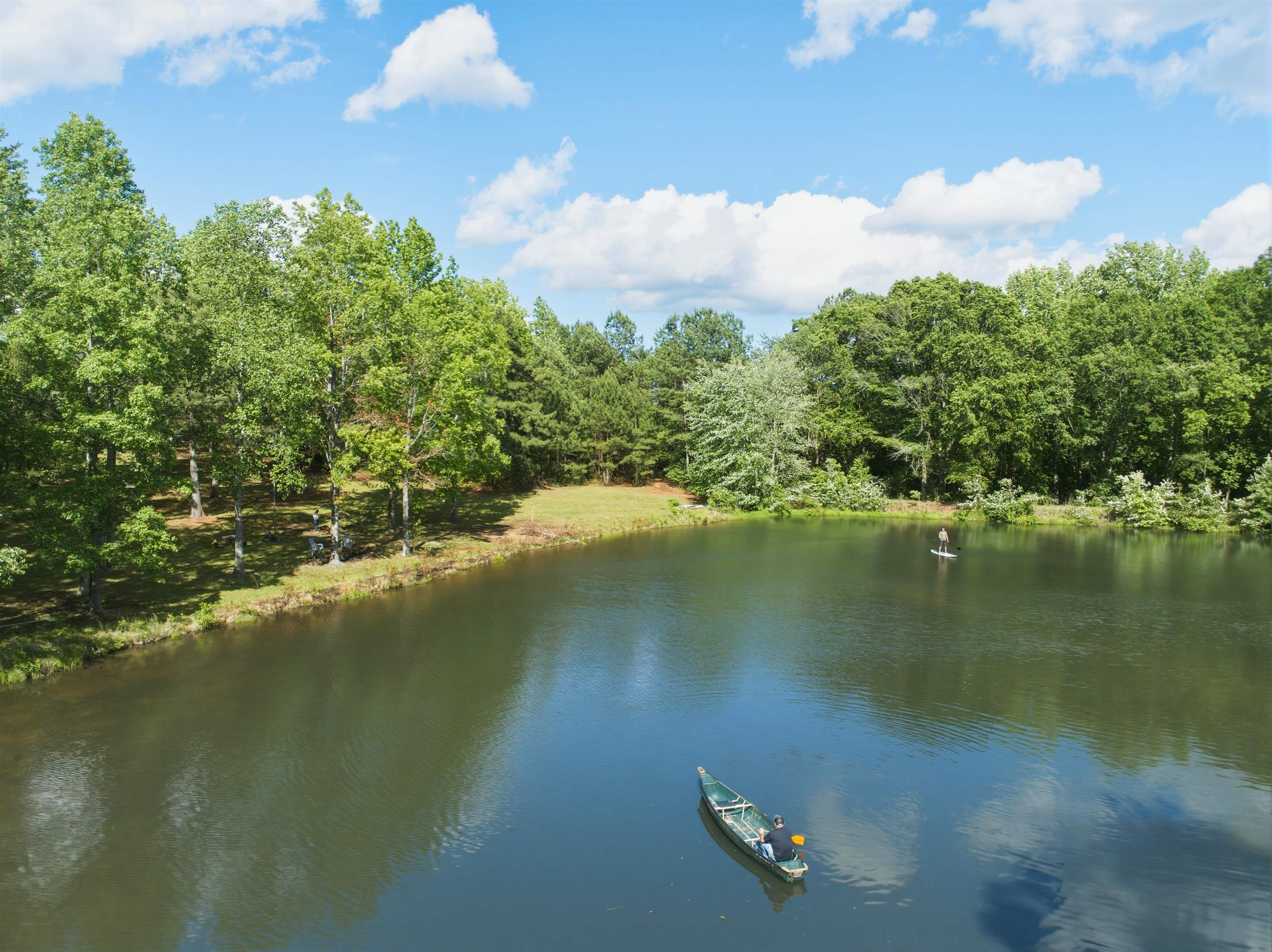 Land in Spartanburg 4