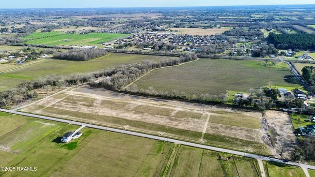 12_dji_fly_20250228_160312_710_174078042 | Image 12