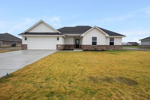 240 Yawney Dr, Lipan, TX, 76462 | Card Image