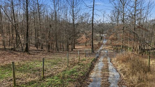 0 Stewart Hollow Rd, Lynchburg, TN, 37352 | Card Image