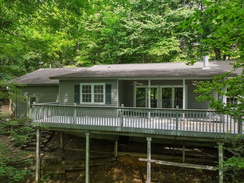 767 Ashley Circle, Blairsville, GA, 30512 | Card Image