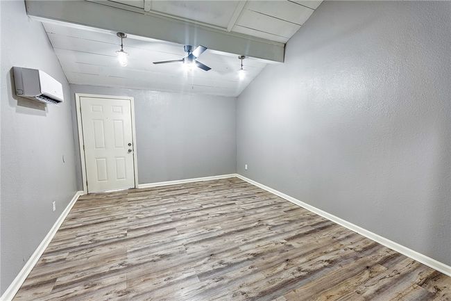 Bonus room can be den or bedroom. | Image 13