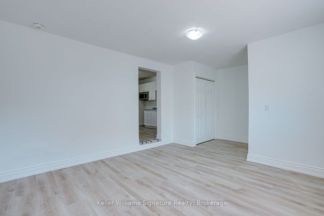 43 Centre St, Home with 5 bedrooms, 3 bathrooms and 2 parking in St. Catharines ON | Image 14