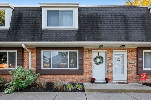 275 Owens Rd #35 Road, Sweden, NY, 14420 | Card Image