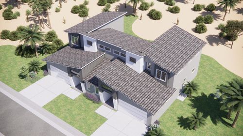 2980 W 570 N, Hurricane, UT, 84737 | Card Image